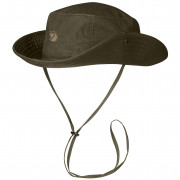 Klobúk Fjällräven Abisko Summer Hat