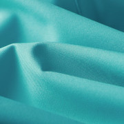 Detská bunda Dare 2b Shredder II Jk Turquoise