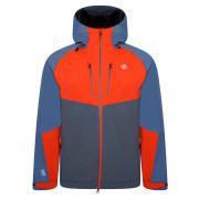 Pánska bunda Dare 2b Soaring II Jacket