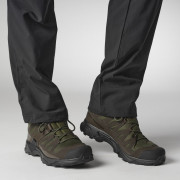 Pánske topánky Salomon X Ultra Tracker Gore-Tex