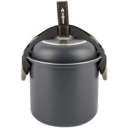 Sada hrncov Brunner Torralta Ø 18 cm