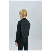 Detský chránič chrbtice POC Y's VPD Air Vest