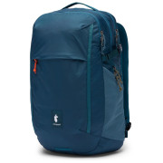 Mestský batoh Cotopaxi Mente 32L Daypack
