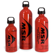 Fľaša na palivo MSR 325ml Fuel Bottle