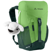Detský batoh Vaude Ayla 6