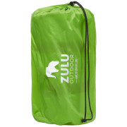 Samonafukovacia karimatka Zulu Airo 3,8 Comfort Long