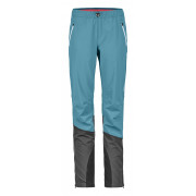 Dámske nohavice Ortovox W's Tofana Pants