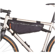 Brašňa na rám Restrap Frame bag Medium