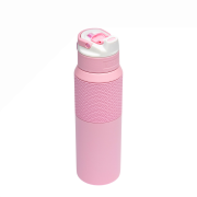 Nerezová termofľaša Kambukka Elton Insulated 1000 ml