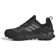 Dámske topánky Adidas Terrex Ax4 Gtx