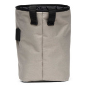 Vrecko na magnézium Black Diamond Mojo Chalk Bag S/M (2024)