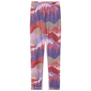 Detský funkčný set Reima Taitoa Grey Pink