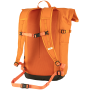 Batoh Fjällräven High Coast Foldsack 24