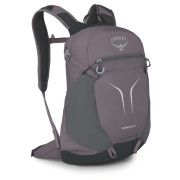 Turistický batoh Osprey Sportlite 15