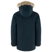 Pánska zimná bunda Fjällräven Nuuk Parka M