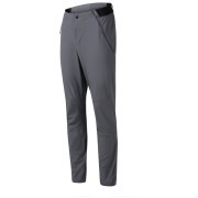 Pánske nohavice Dare 2b Torrek Lite Trouser