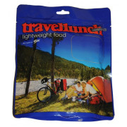 Dezert Travellunch Malinový dezert 100 g