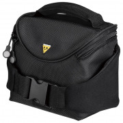 Taška na riadidlá Topeak Compact Handlebar Bag