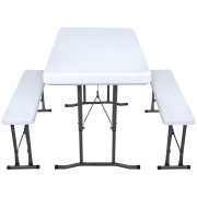 Piknikový set Zulu Picnic Set 4