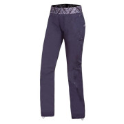Dámske nohavice Ocún Pantera Organic Pants