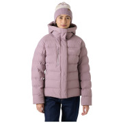 Dámska zimná bunda Helly Hansen W Adore Puffy Jacket