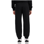 Detské tepláky 4F Trousers Cas F1826 Deep Black
