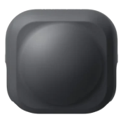 Ochranné sklá Insta360 X4 Lens Cap