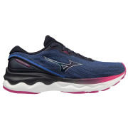 Dámske bežecké topánky Mizuno Wave Skyrise 3