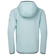 Dámska mikina Dare 2b Expedition Mid Water Ballet