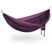 Hamak Eno DoubleNest fialová Plum/Berry