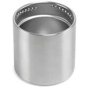 Termoska na jedlo Klean Kanteen TKCanister 237 ml
