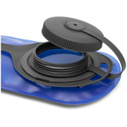 Hydrovak Zulu Aqua 2l