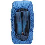 Pláštenka na batoh Zulu Cover 22-34l