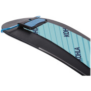 Stúpacie pásy Kohla Vertical Glide Multifit