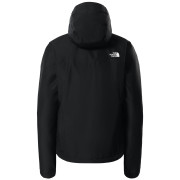 Dámska bunda The North Face W Dryzzle Futurelight Insulated Jacket