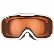 Juniorské lyžiarske okuliare Axon Element 511 2