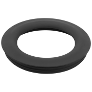 Miska pre psa Ruffwear Basecamp™ Anti-Splash Insert