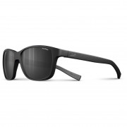 Slnečné okuliare Julbo Powell Polar 3Cf čierna black mat/gun