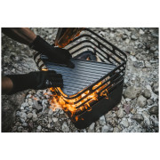 Rukavice na grilovanie Höfats Gloves Aramid