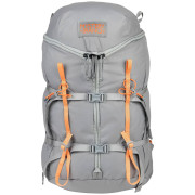 Turistický batoh Mystery Ranch Gallagator 20 sivá gravel