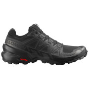 Pánske topánky Salomon Speedcross 6