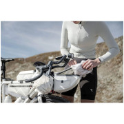 Taška na riadidlá Cyclite Handle Bar Aero Bag / 02