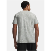 Pánske tričko Under Armour Velociti Pro Print Ss