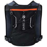 Bežecká vesta Dare 2b Hydration 5L Vest