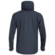 Pánska bunda Salewa Puez Clastic PTX 2L M JKT