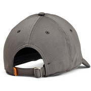 Šiltovka Under Armour Blitzing Adj Hat