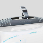Hydrovak Hydrapak Shape Shift 2L