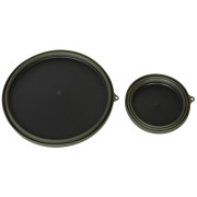 Set riadov Warg Fold Lunch Set