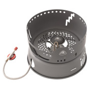 Set Robens Cookery King Pro + Fire Tick Stove