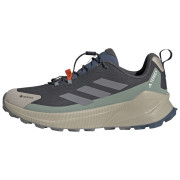 Pánske turistické topánky Adidas Terrex Trailmaker 2 Gtx Sl